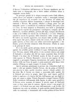 giornale/RAV0072334/1895-1896/unico/00000078