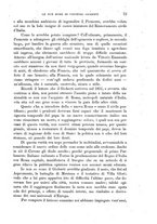 giornale/RAV0072334/1895-1896/unico/00000079