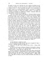 giornale/RAV0072334/1895-1896/unico/00000082