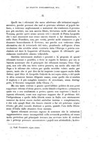 giornale/RAV0072334/1895-1896/unico/00000083