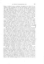 giornale/RAV0072334/1895-1896/unico/00000085