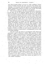 giornale/RAV0072334/1895-1896/unico/00000086