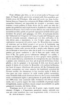 giornale/RAV0072334/1895-1896/unico/00000087