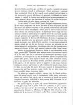 giornale/RAV0072334/1895-1896/unico/00000088