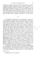 giornale/RAV0072334/1895-1896/unico/00000089