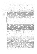 giornale/RAV0072334/1895-1896/unico/00000090