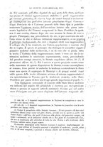 giornale/RAV0072334/1895-1896/unico/00000091