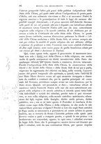 giornale/RAV0072334/1895-1896/unico/00000092