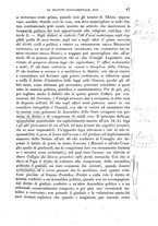 giornale/RAV0072334/1895-1896/unico/00000093