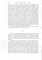 giornale/RAV0072334/1895-1896/unico/00000094