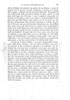 giornale/RAV0072334/1895-1896/unico/00000095