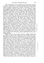 giornale/RAV0072334/1895-1896/unico/00000097