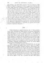 giornale/RAV0072334/1895-1896/unico/00000098