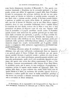 giornale/RAV0072334/1895-1896/unico/00000099
