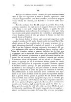 giornale/RAV0072334/1895-1896/unico/00000100