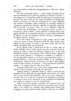 giornale/RAV0072334/1895-1896/unico/00000122