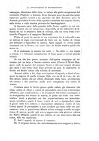 giornale/RAV0072334/1895-1896/unico/00000123
