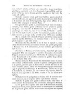 giornale/RAV0072334/1895-1896/unico/00000124
