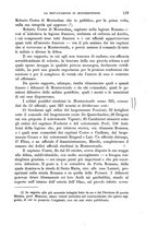 giornale/RAV0072334/1895-1896/unico/00000125