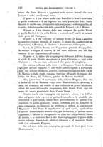 giornale/RAV0072334/1895-1896/unico/00000126