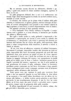 giornale/RAV0072334/1895-1896/unico/00000127