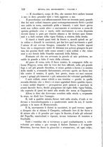 giornale/RAV0072334/1895-1896/unico/00000128