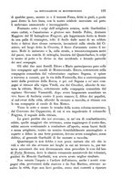giornale/RAV0072334/1895-1896/unico/00000129