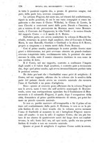 giornale/RAV0072334/1895-1896/unico/00000130