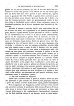 giornale/RAV0072334/1895-1896/unico/00000131