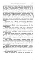 giornale/RAV0072334/1895-1896/unico/00000133