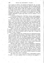 giornale/RAV0072334/1895-1896/unico/00000134