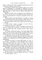 giornale/RAV0072334/1895-1896/unico/00000135