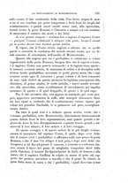 giornale/RAV0072334/1895-1896/unico/00000137