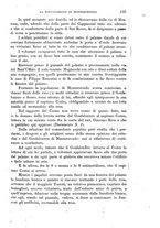 giornale/RAV0072334/1895-1896/unico/00000139