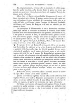 giornale/RAV0072334/1895-1896/unico/00000140