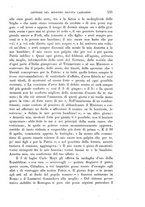 giornale/RAV0072334/1895-1896/unico/00000161