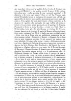 giornale/RAV0072334/1895-1896/unico/00000162