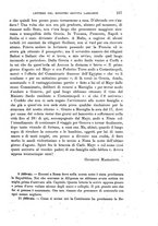 giornale/RAV0072334/1895-1896/unico/00000163