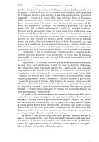 giornale/RAV0072334/1895-1896/unico/00000164