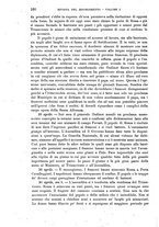 giornale/RAV0072334/1895-1896/unico/00000166