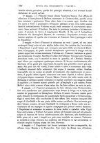 giornale/RAV0072334/1895-1896/unico/00000168