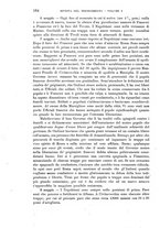 giornale/RAV0072334/1895-1896/unico/00000170