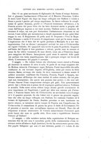 giornale/RAV0072334/1895-1896/unico/00000171