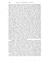 giornale/RAV0072334/1895-1896/unico/00000172