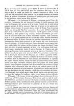 giornale/RAV0072334/1895-1896/unico/00000173