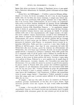 giornale/RAV0072334/1895-1896/unico/00000174