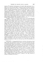 giornale/RAV0072334/1895-1896/unico/00000175