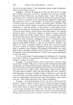 giornale/RAV0072334/1895-1896/unico/00000176