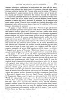 giornale/RAV0072334/1895-1896/unico/00000177