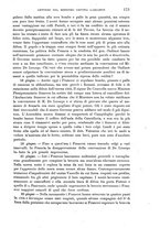 giornale/RAV0072334/1895-1896/unico/00000179